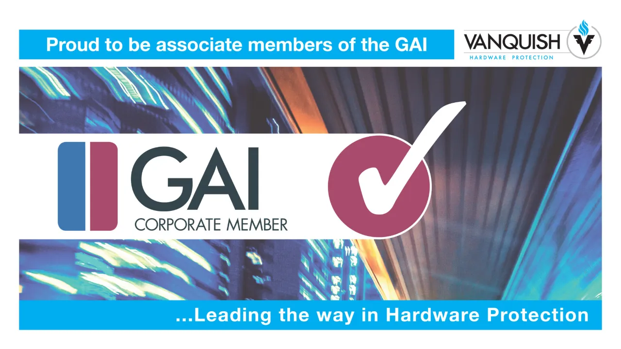 GAI Membership