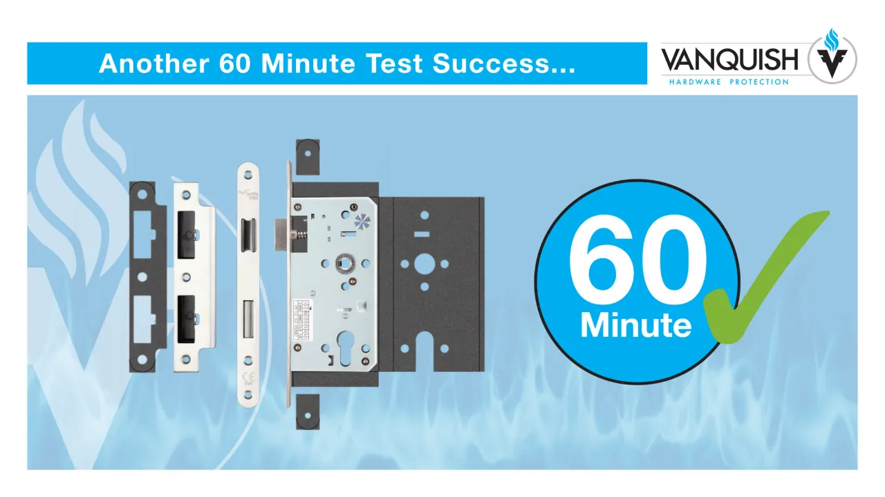 Testing Success